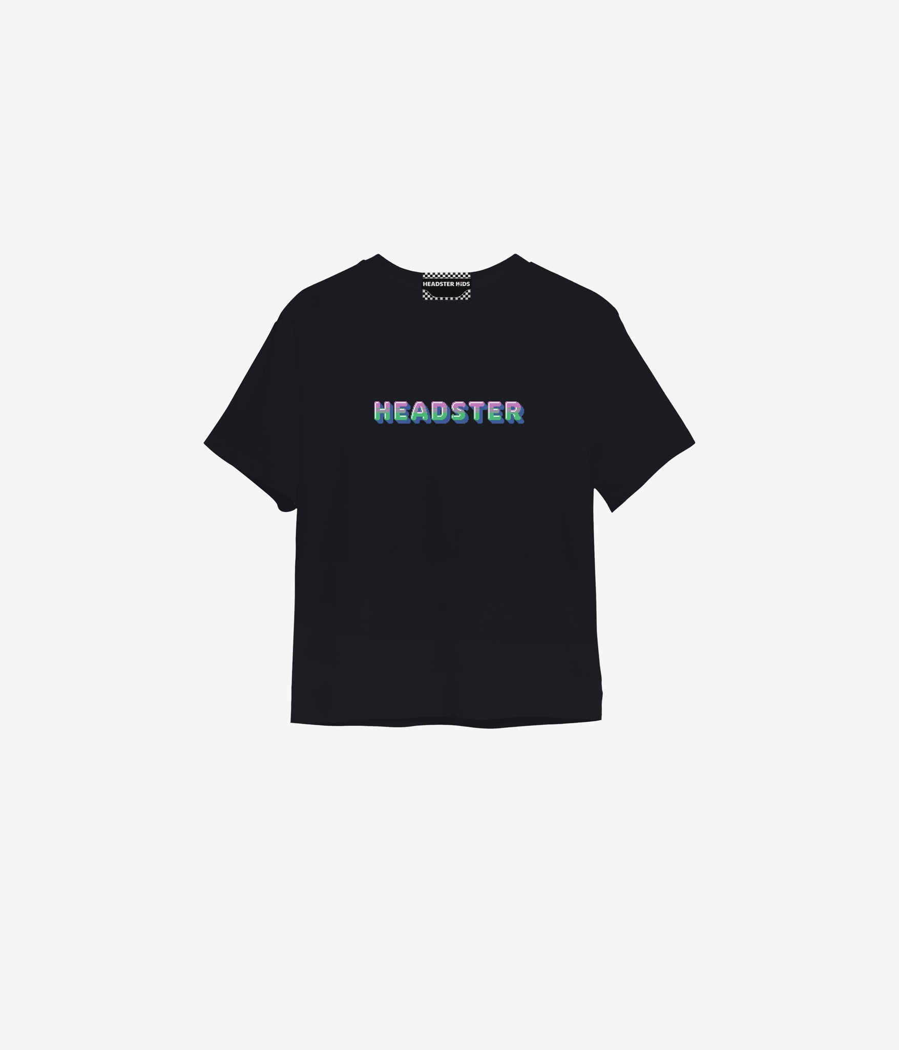 Alien Invasion T-Shirt