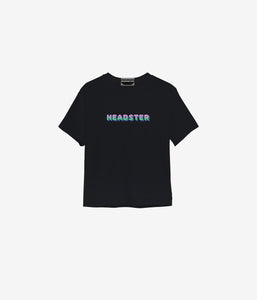 Alien Invasion T-Shirt