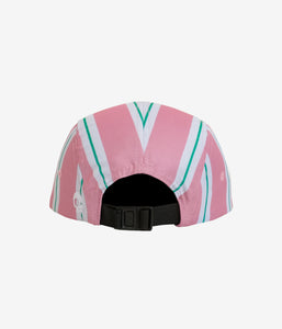 Baseline Five Panel
