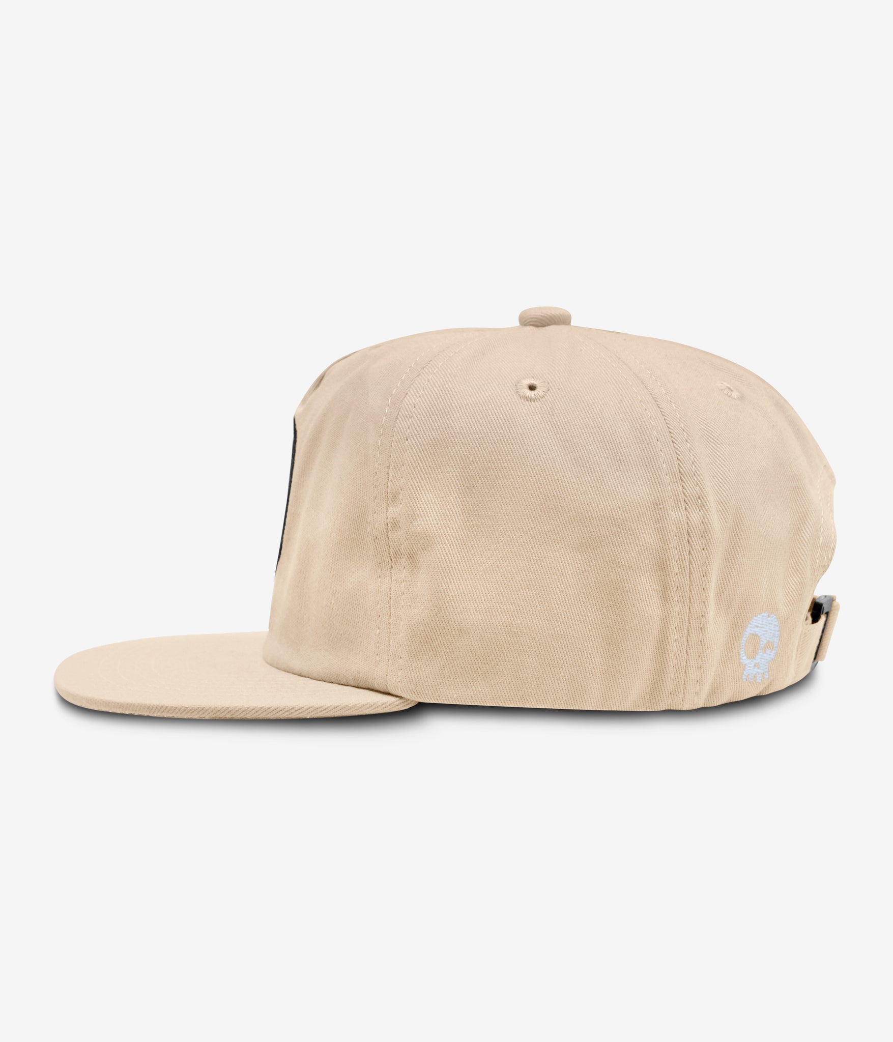 Beachy - Beige