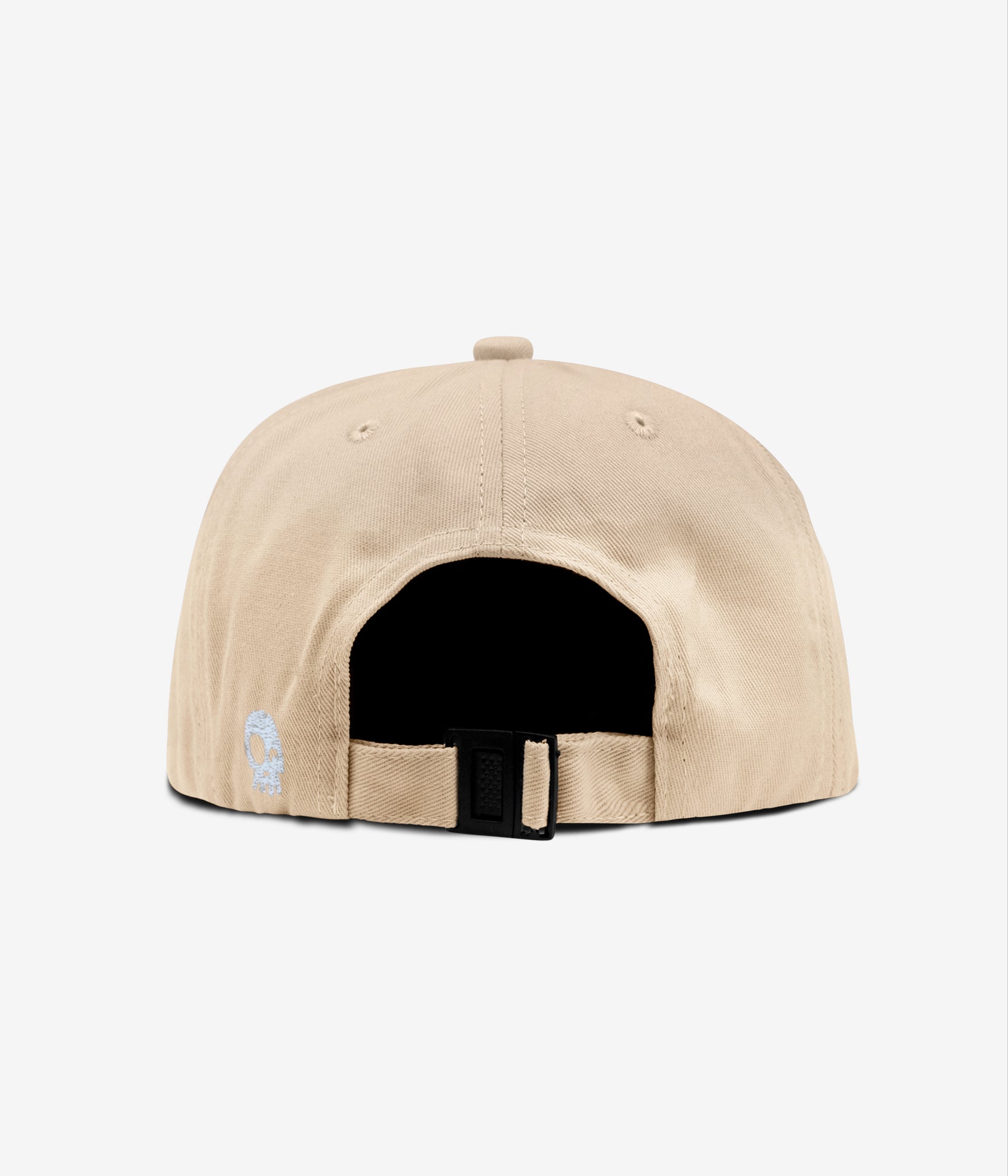 Beachy - Beige