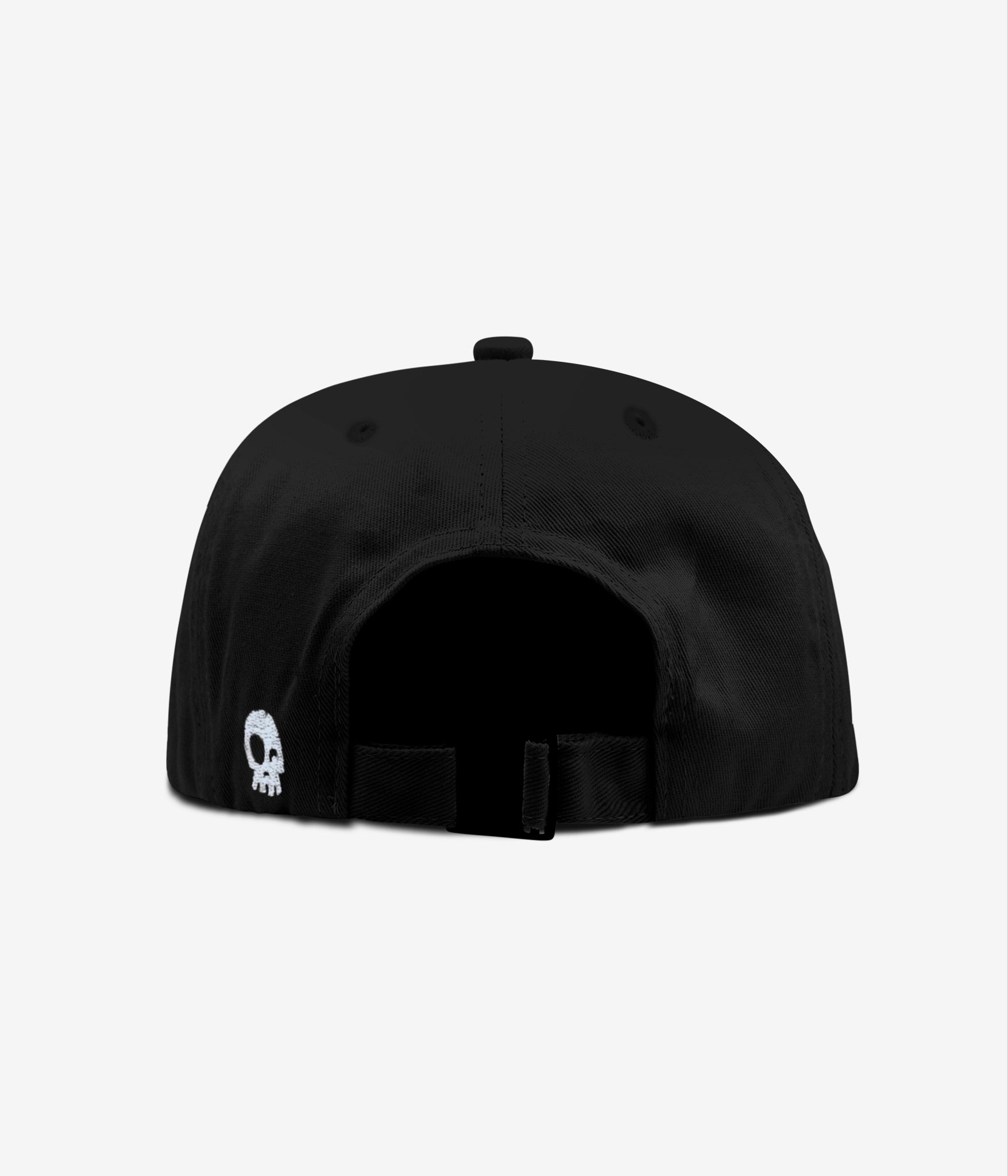 Beachy - Black