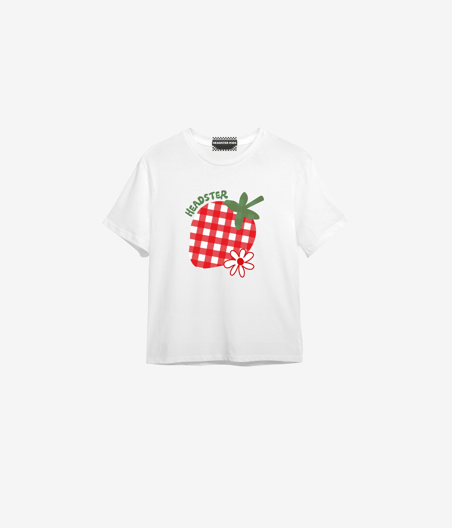Berry Pic T-Shirt