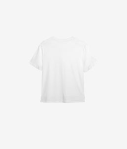 Berry Pic T-Shirt