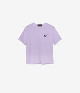Born to shine T-Shirt