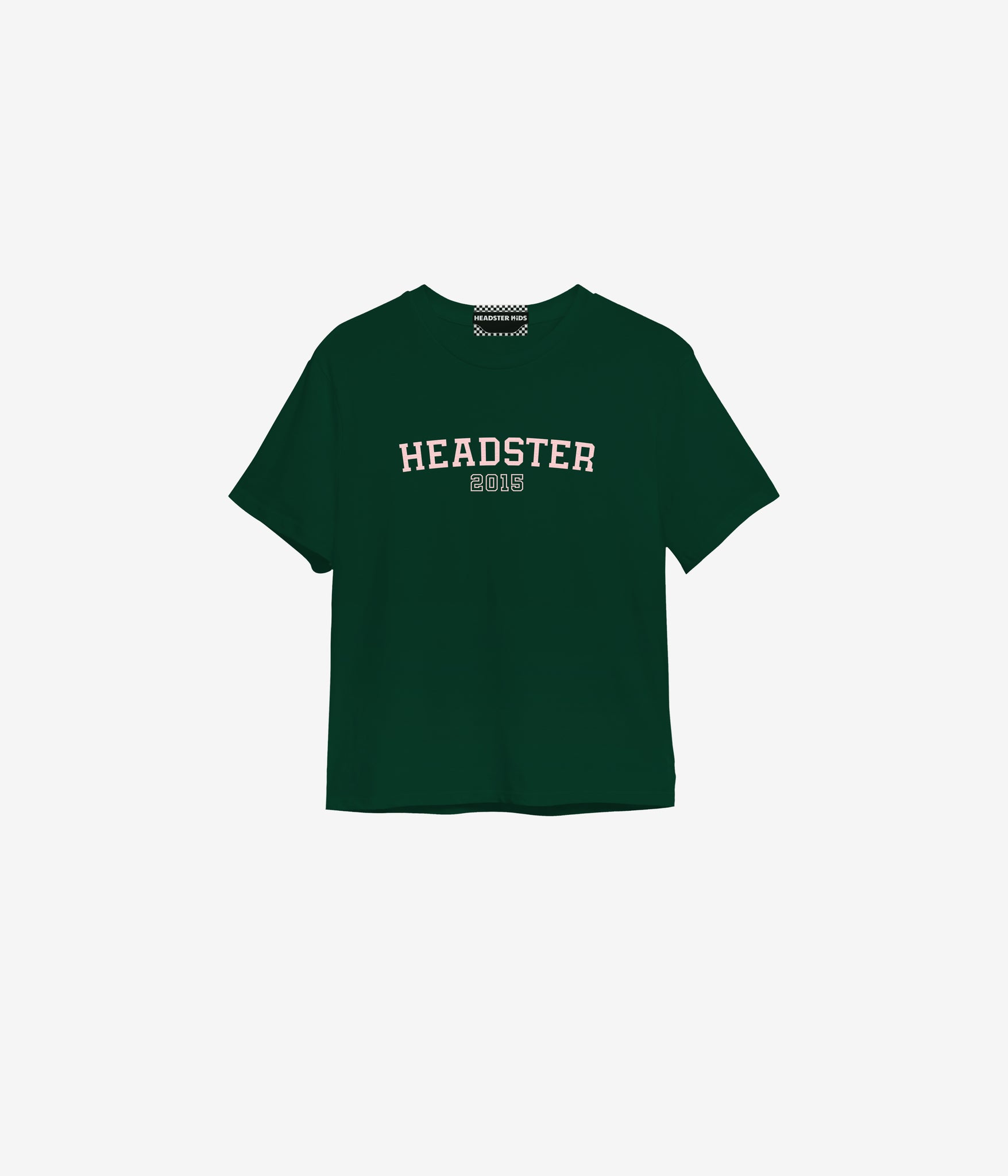 Caddie T-Shirt
