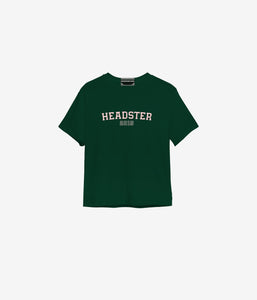Caddie T-Shirt