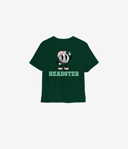 Caddie T-Shirt