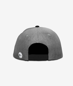Dark G-Nz
