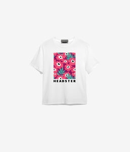 Dizzy Garden T-Shirt