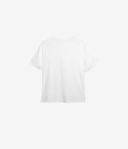Dizzy Garden T-Shirt