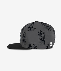 Endless Summer Snapback