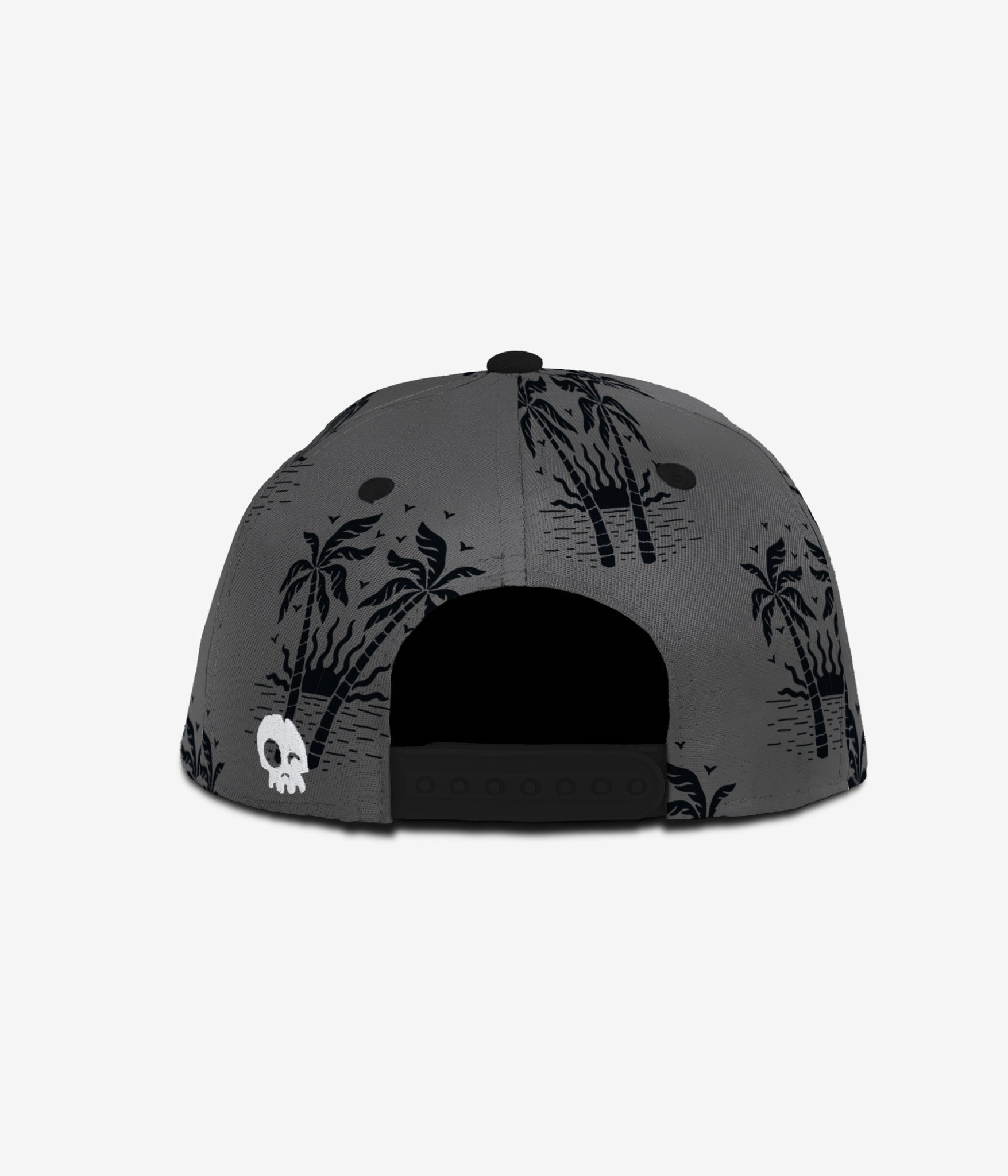 Endless Summer Snapback