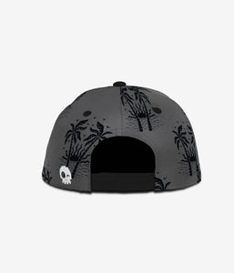 Endless Summer Snapback