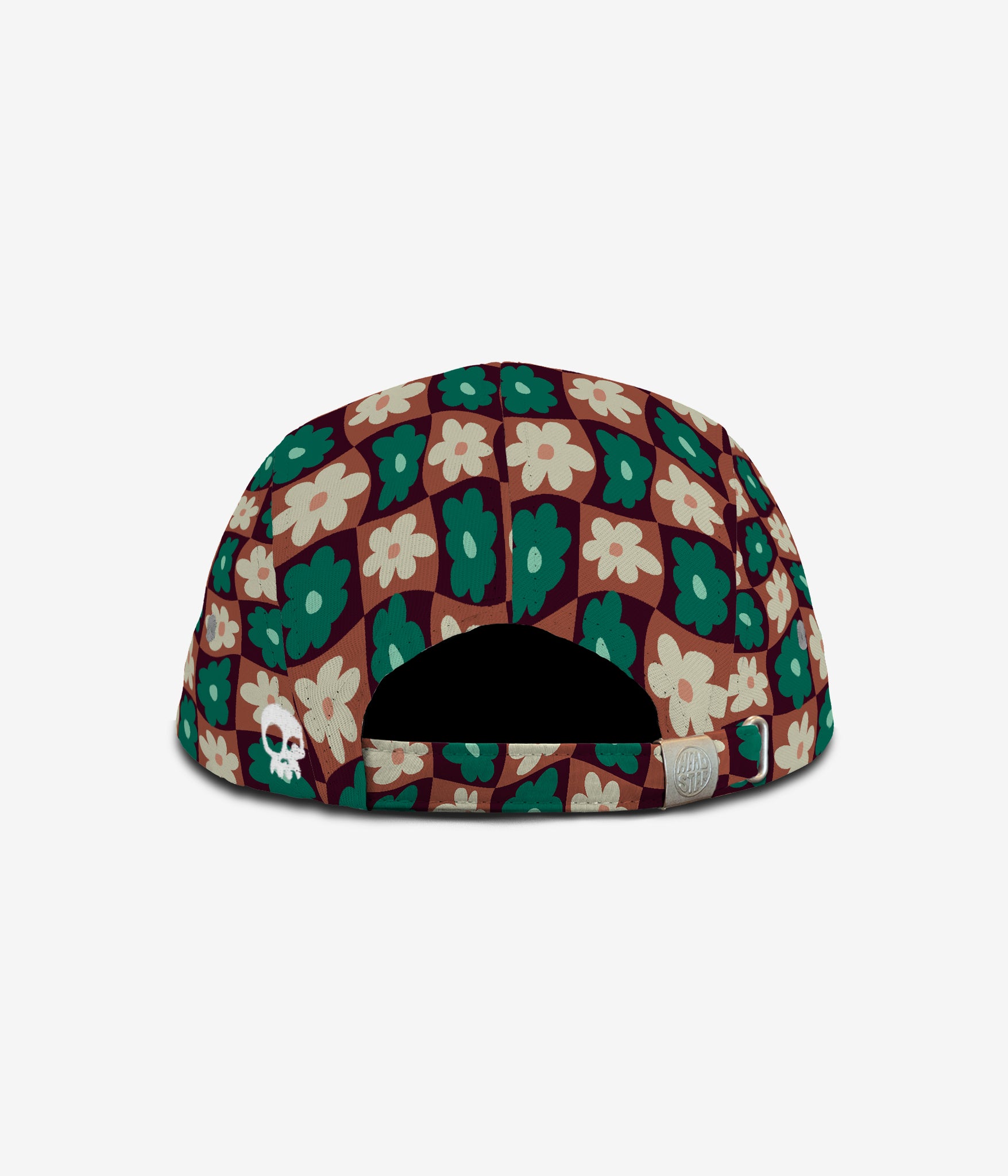 Fantasy Field Five Panel