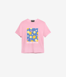 Freshly Squeeze T-Shirt