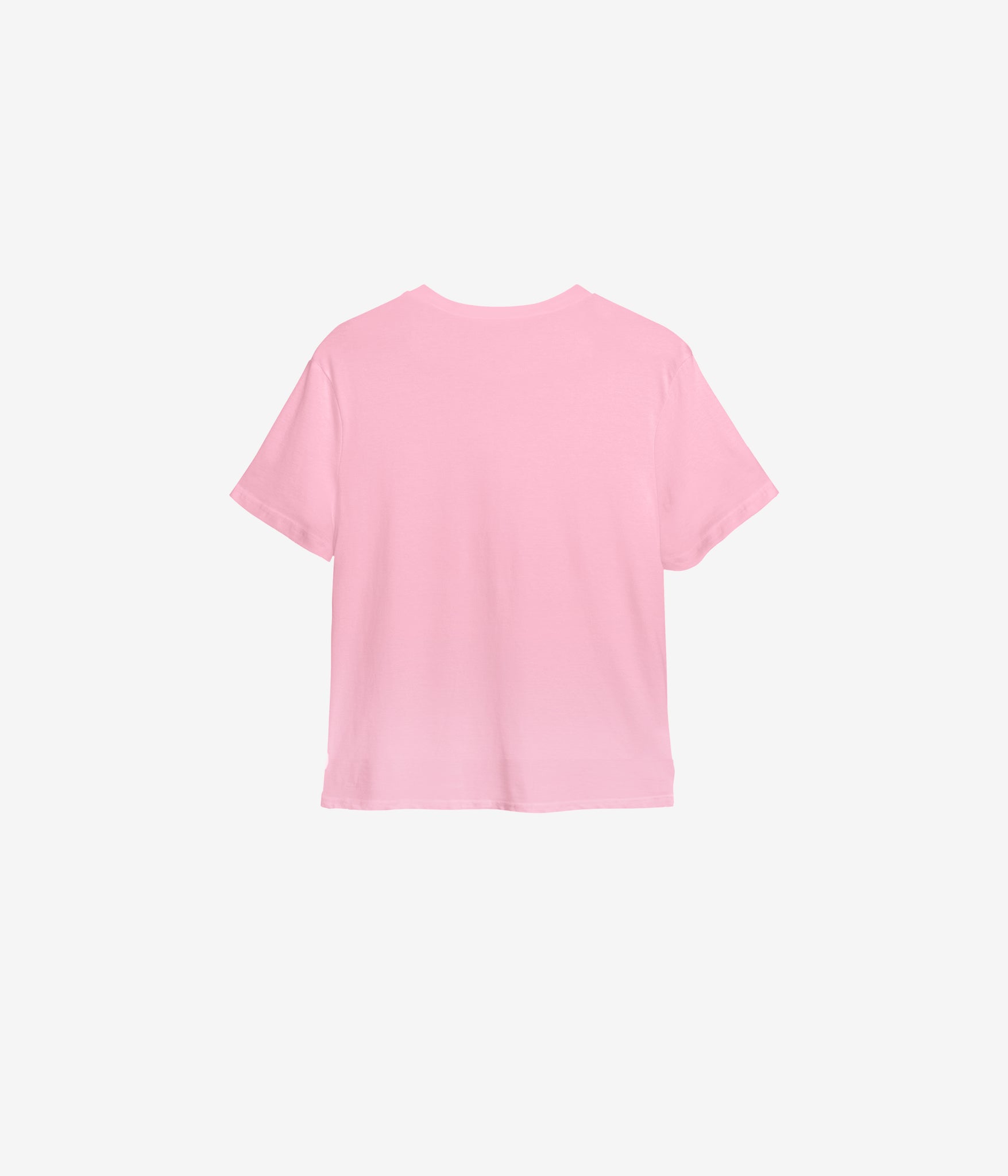 Freshly Squeeze T-Shirt