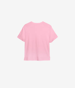 Freshly Squeeze T-Shirt