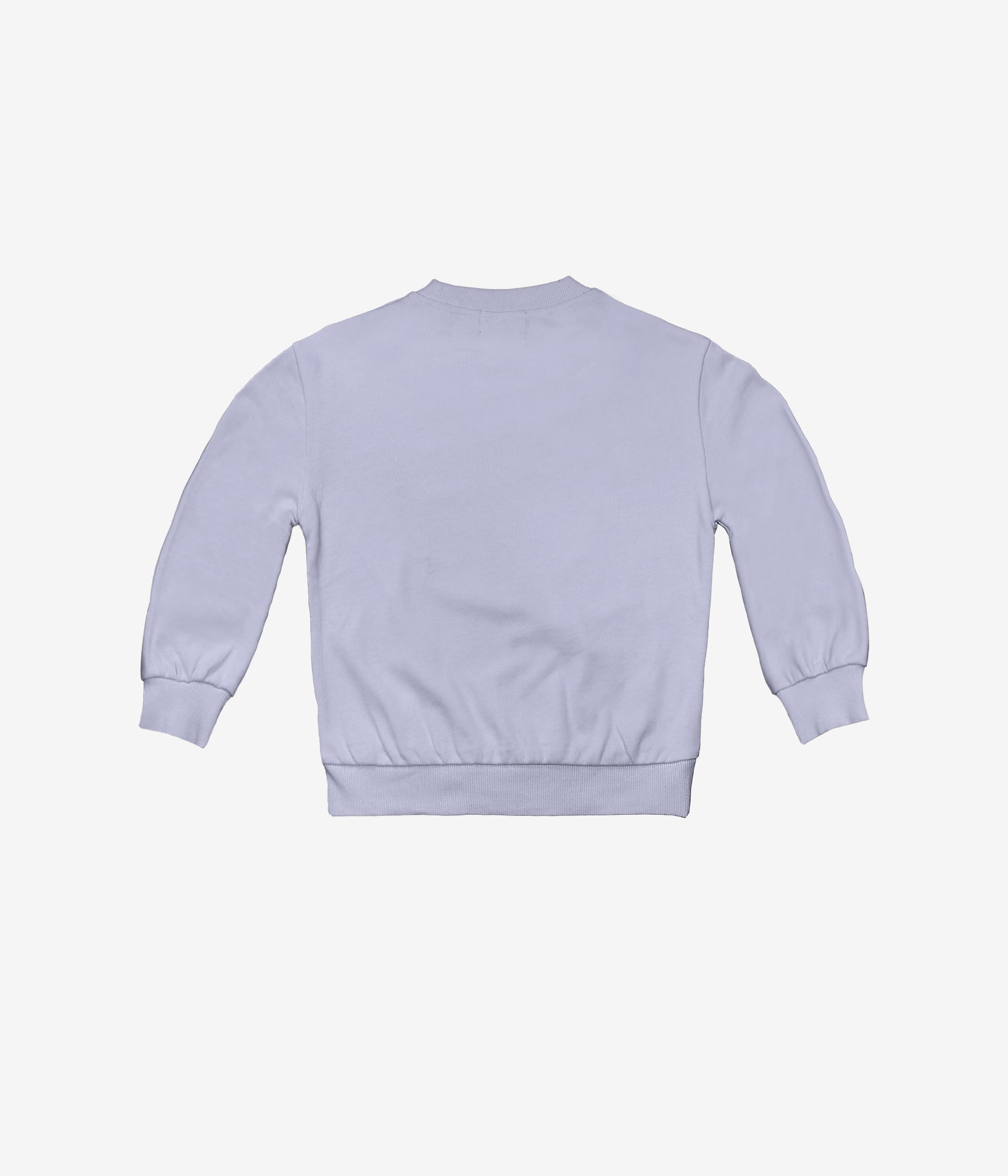 Goose Berry Crewneck