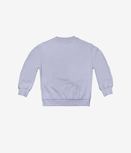 Goose Berry Crewneck