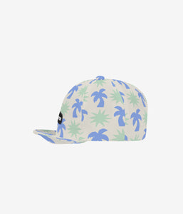 Hawaiian Punch Short Brim