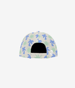Hawaiian Punch Short Brim