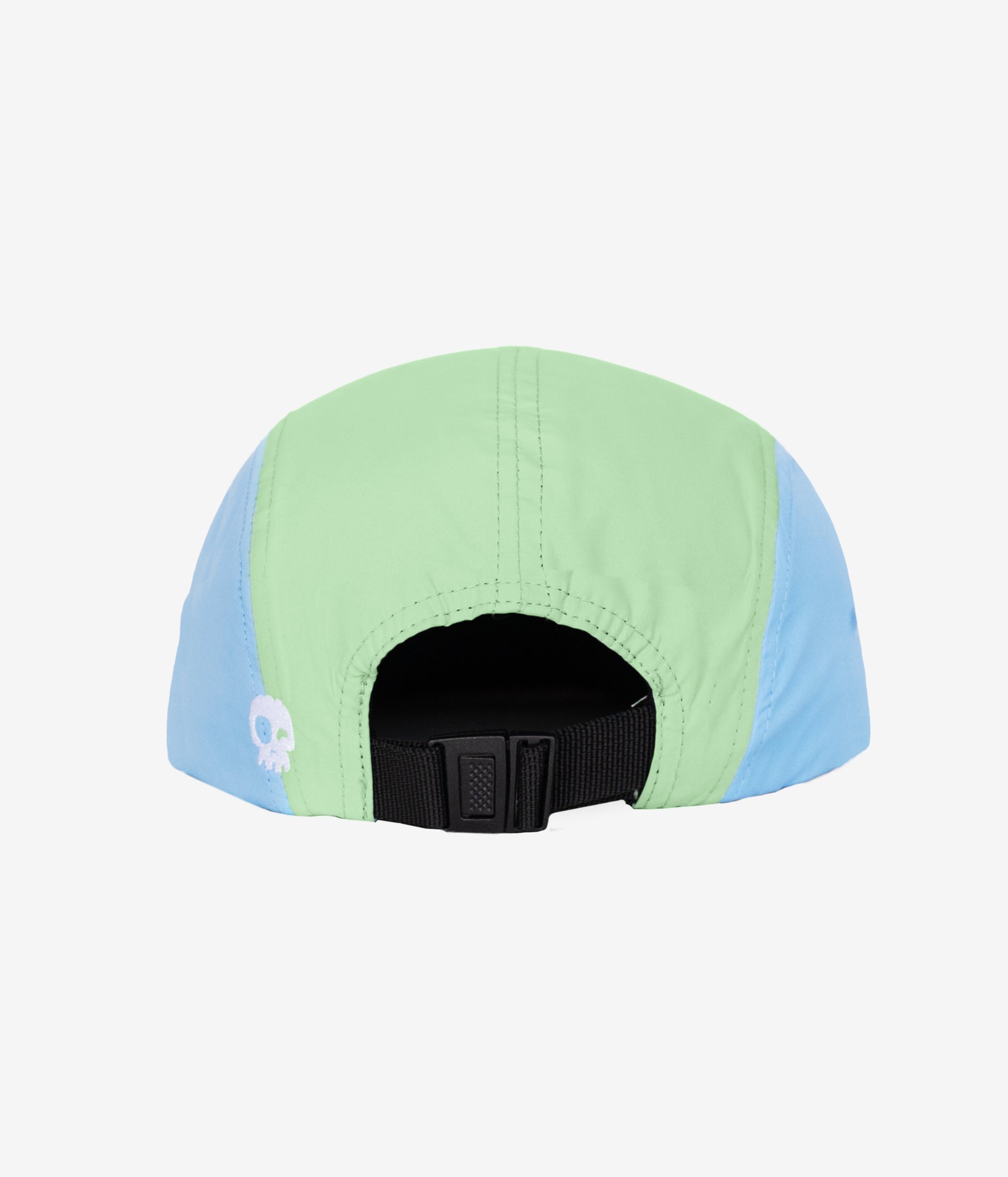 Keep it Fresh Five Panel