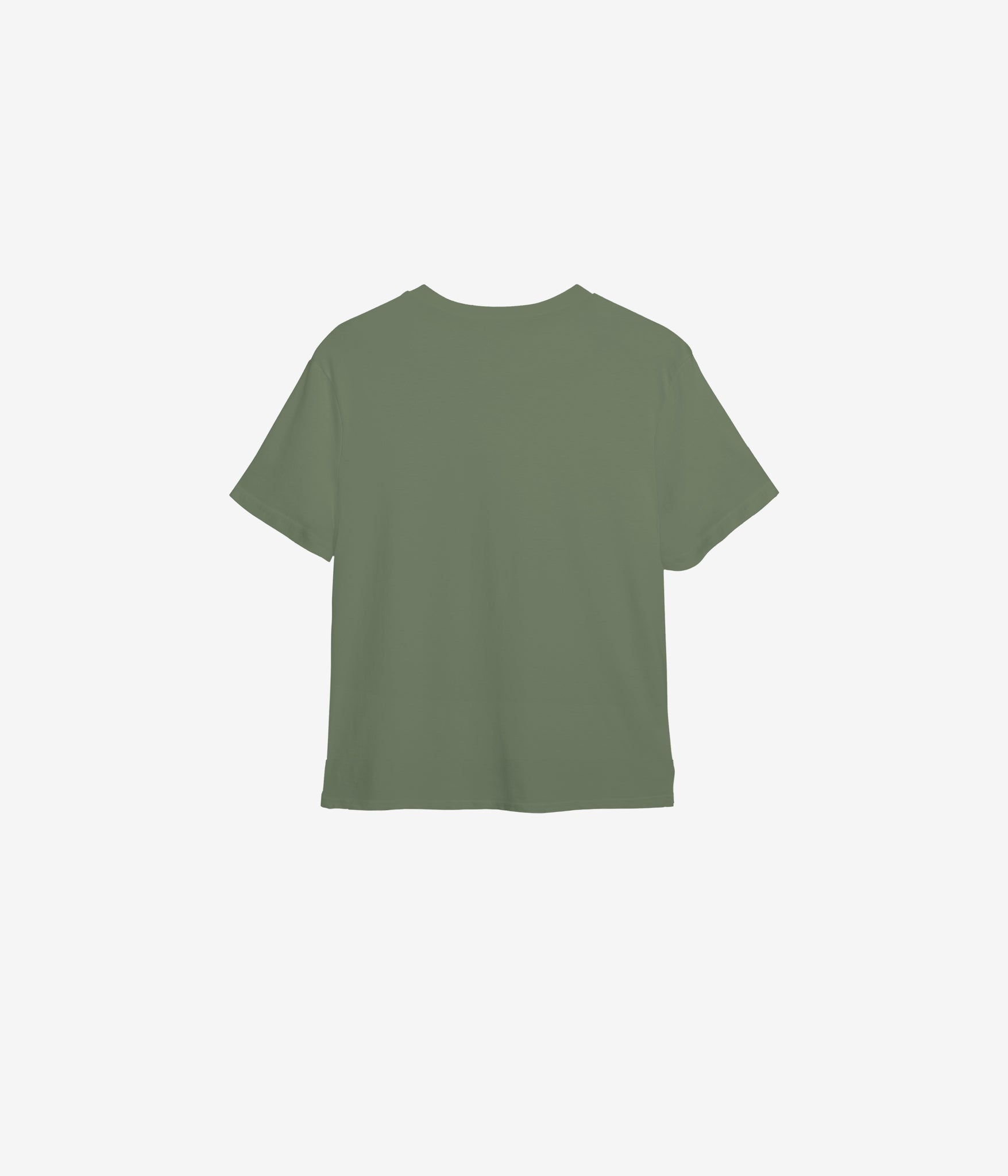 Keep on Trollin T-Shirt