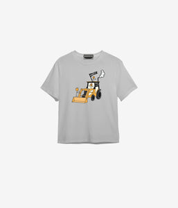 Lil' Farmer T-Shirt