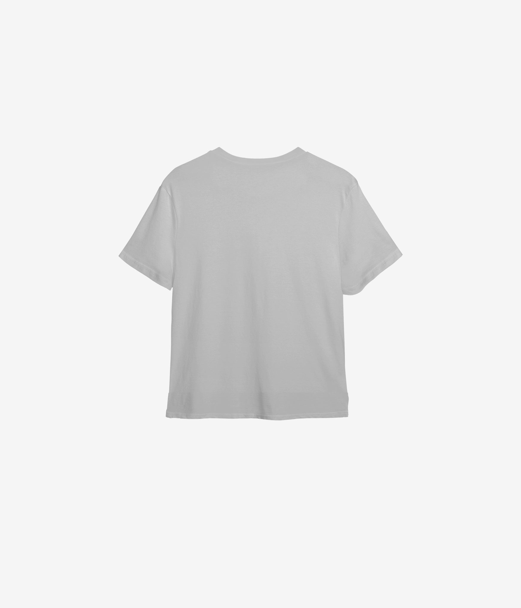 Lil' Farmer T-Shirt