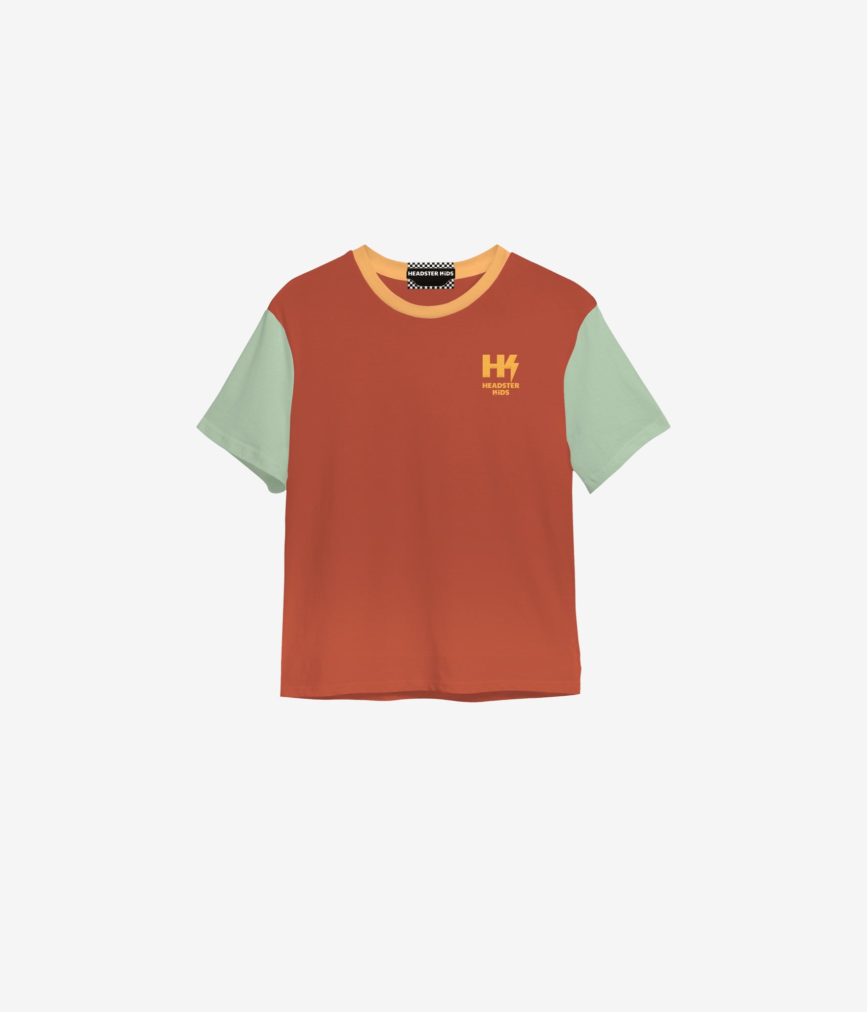 Napolitan T-Shirt