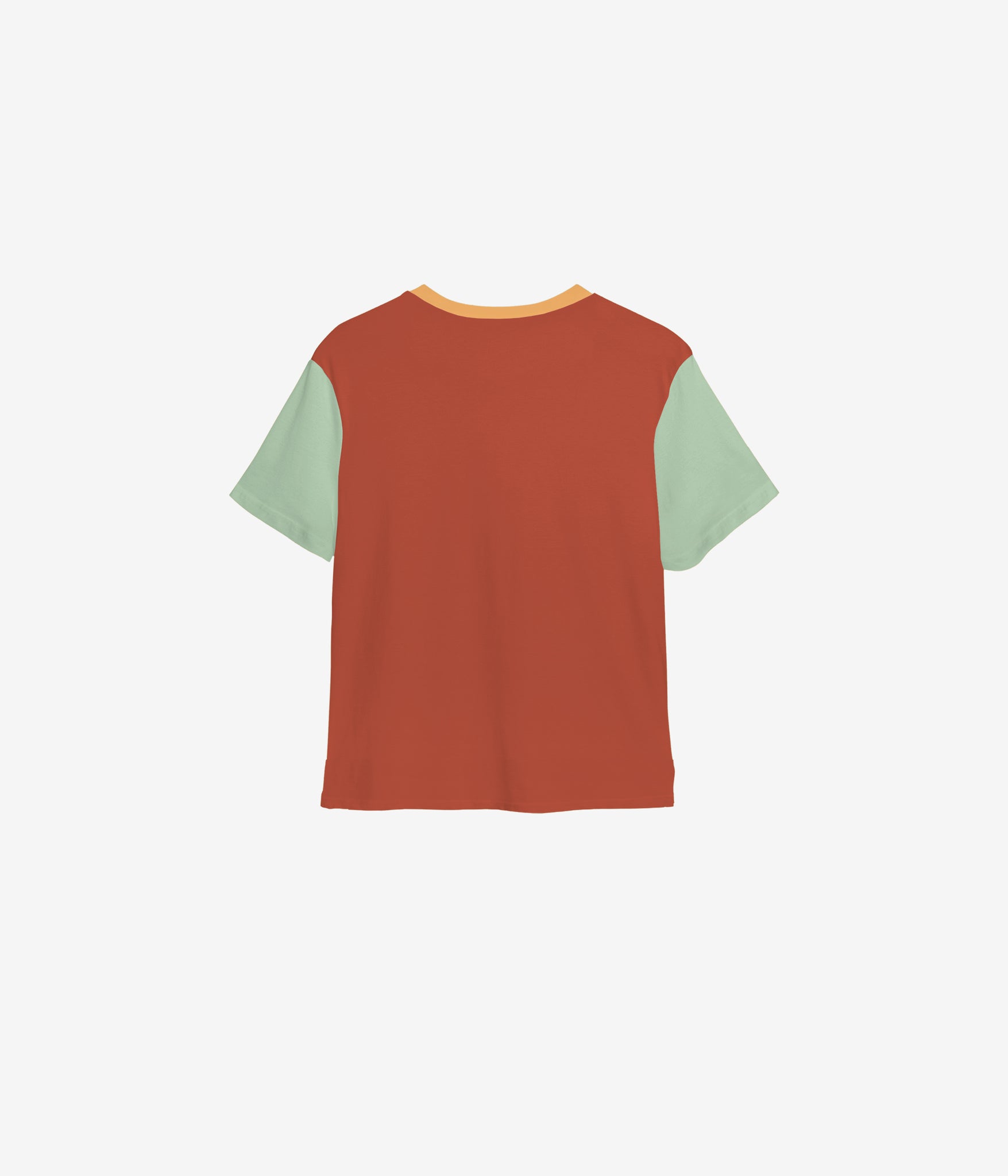 Napolitan T-Shirt