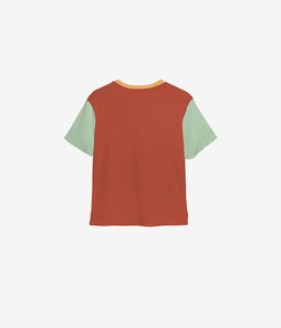 Napolitan T-Shirt