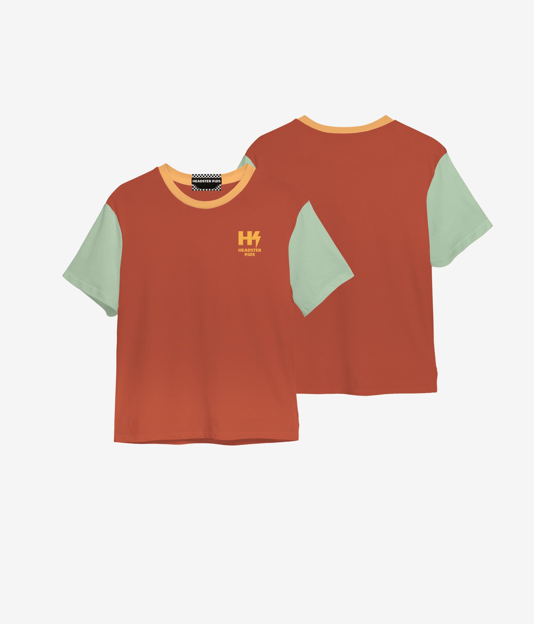 Napolitan T-Shirt