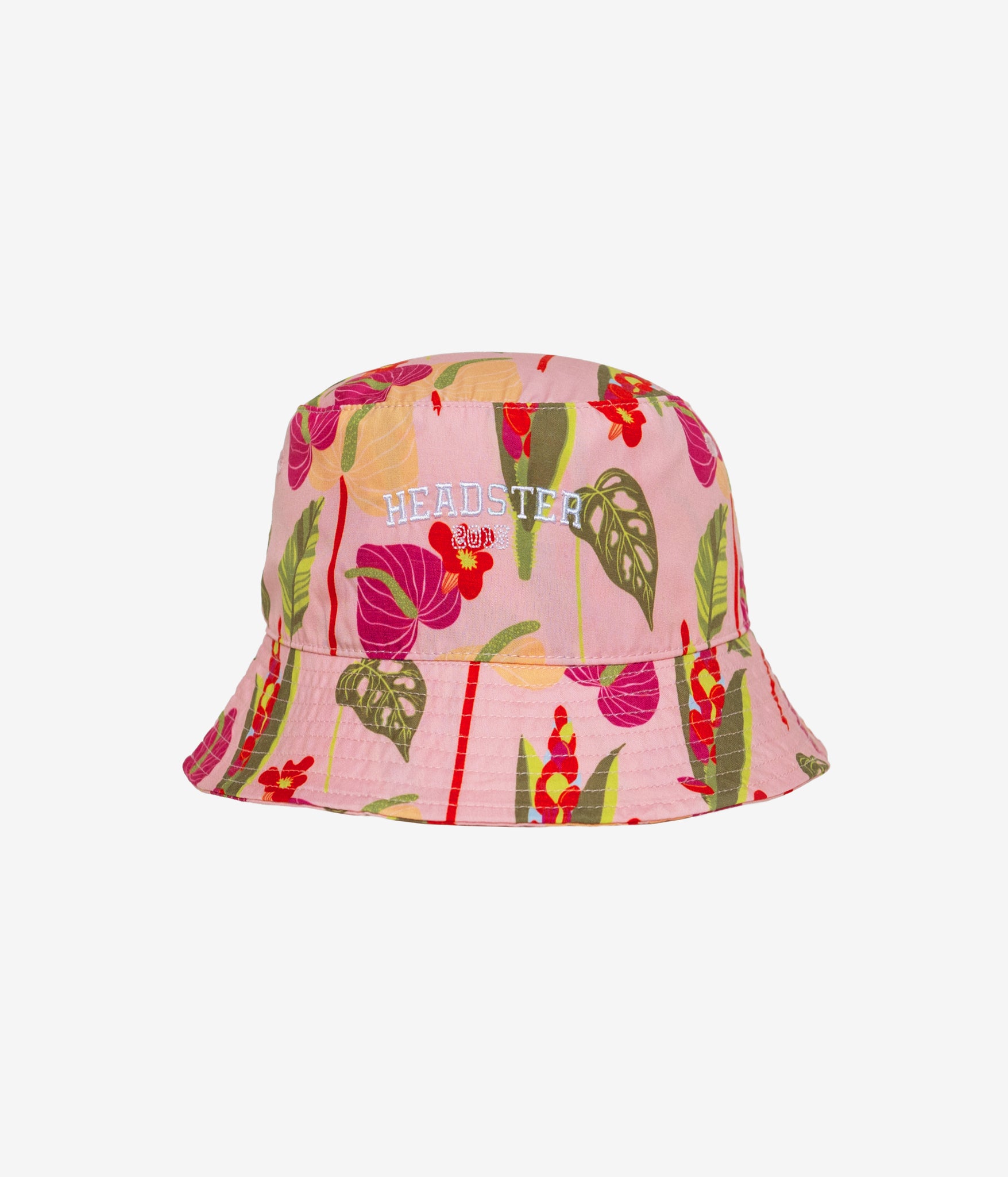 Paradise Cove Bucket Hat
