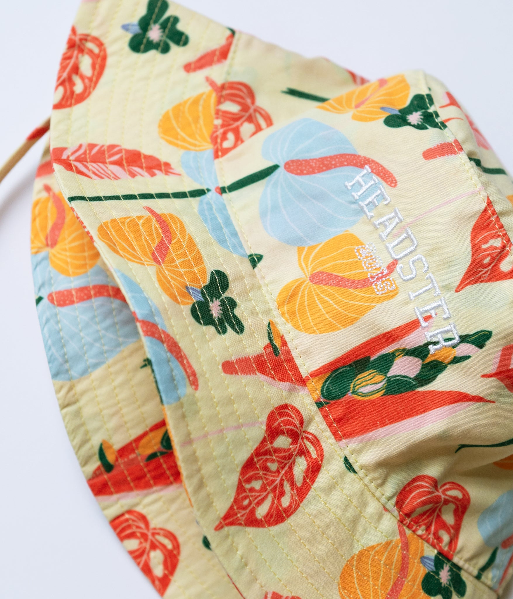 Paradise Cove Bucket Hat
