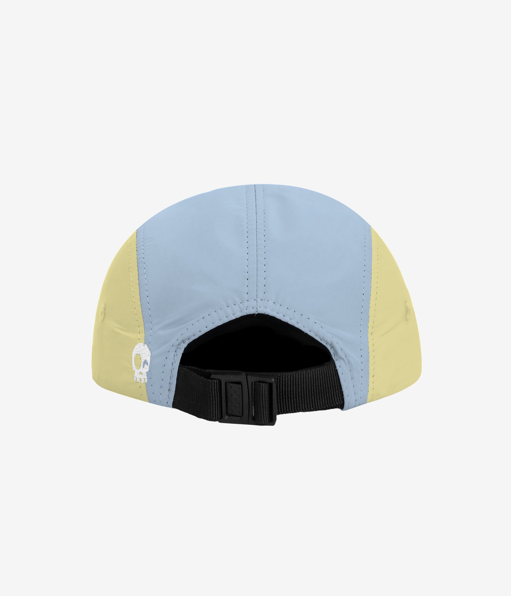 Runner Five Panel - Peaches