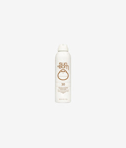 Sun Bum Mineral Sunscreen Spray SPF 30