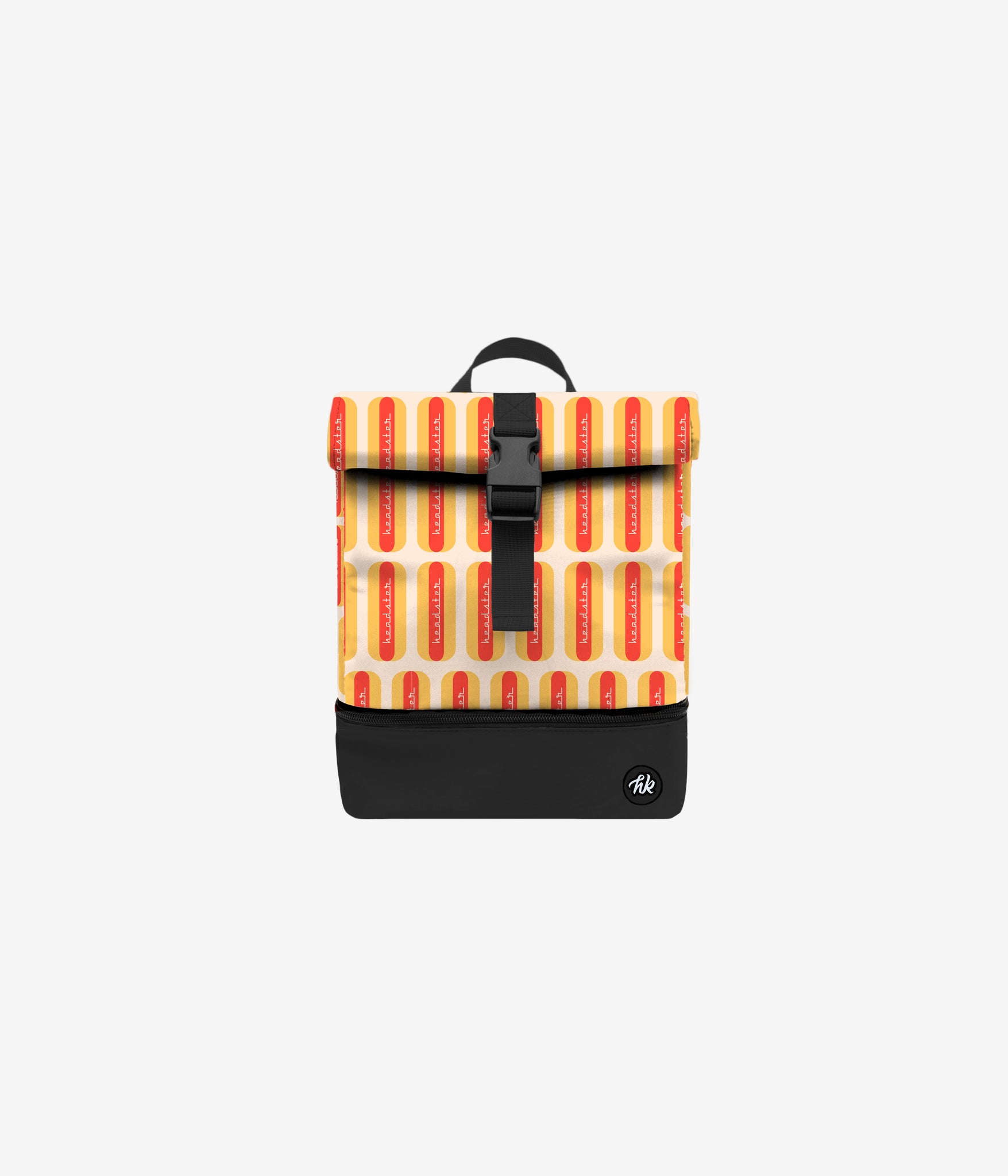 Take-out Lunch Box