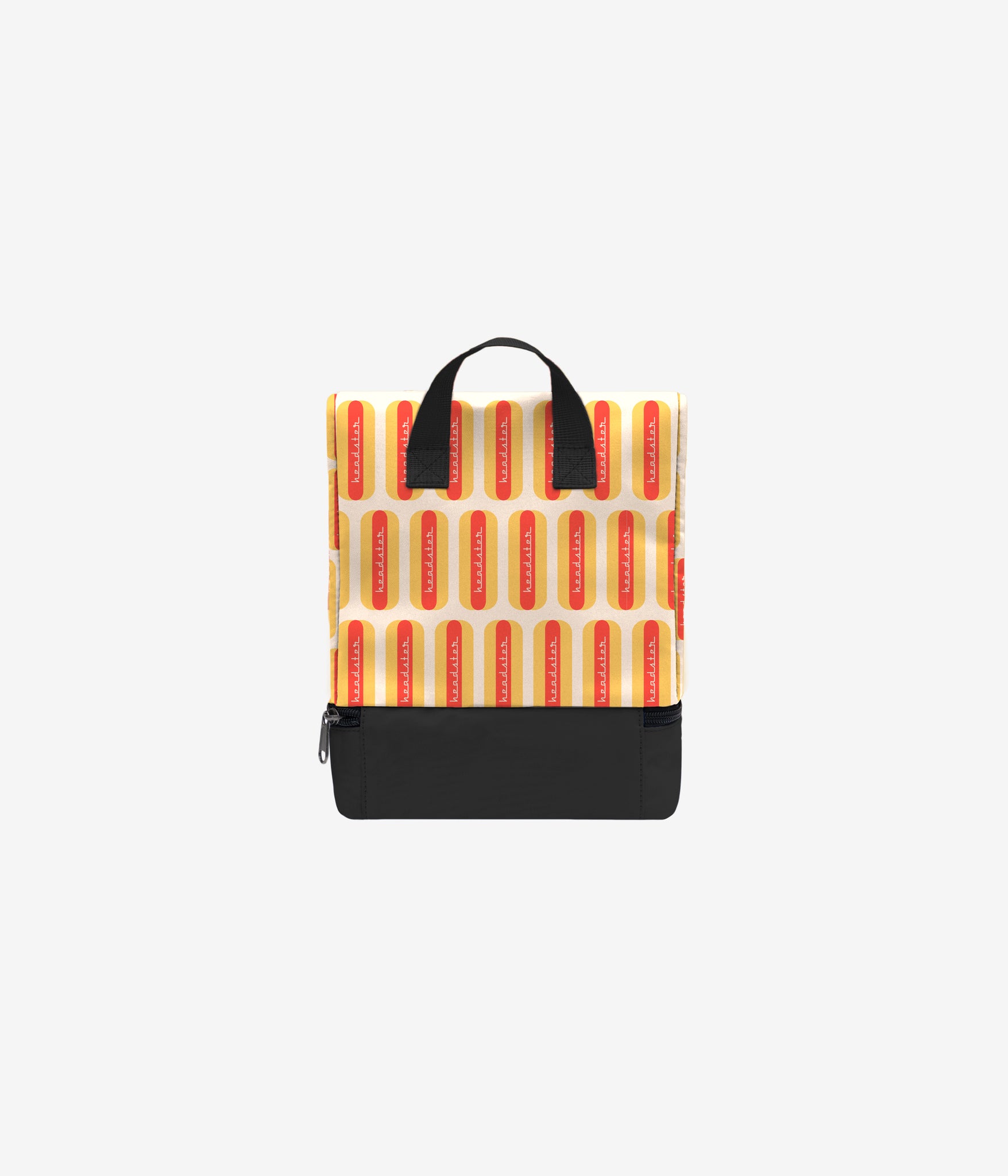 Take-out Lunch Box