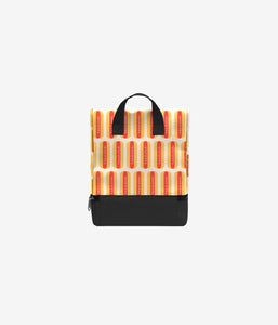 Take-out Lunch Box