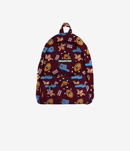 Touchdown Backpack - 20L