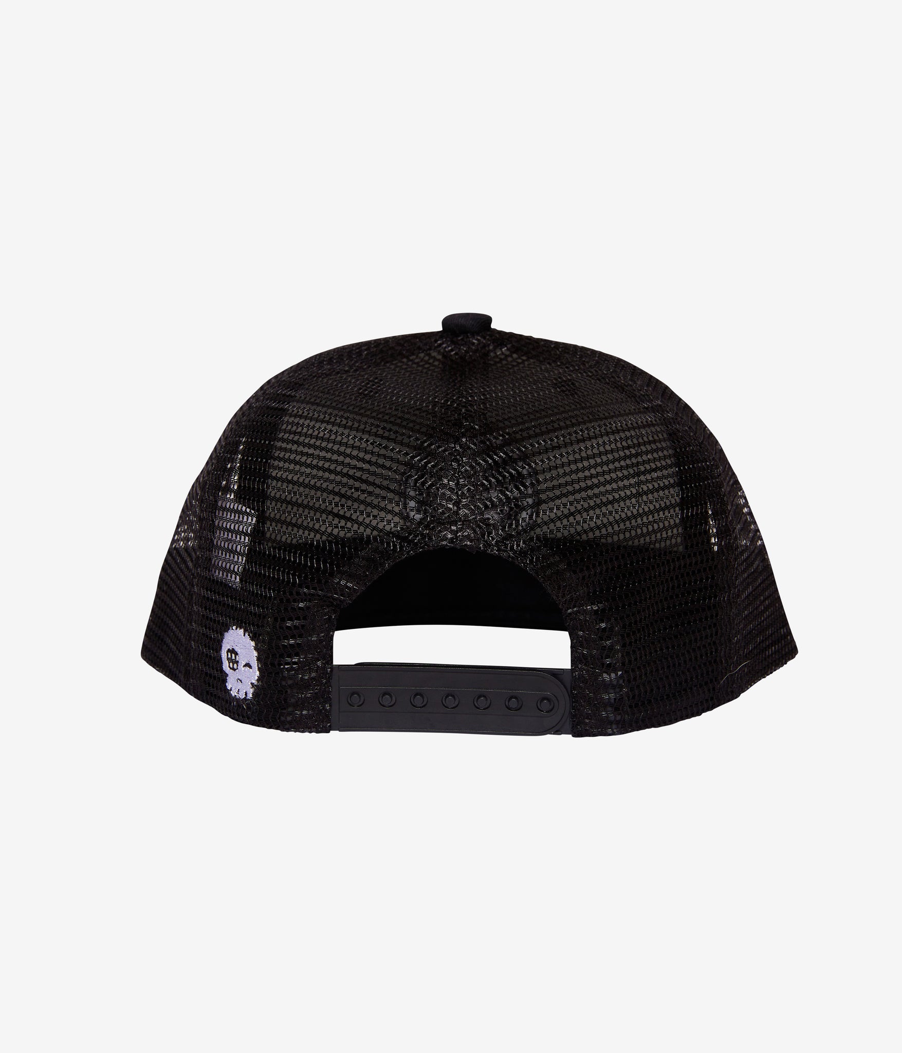 Boardview trucker hat