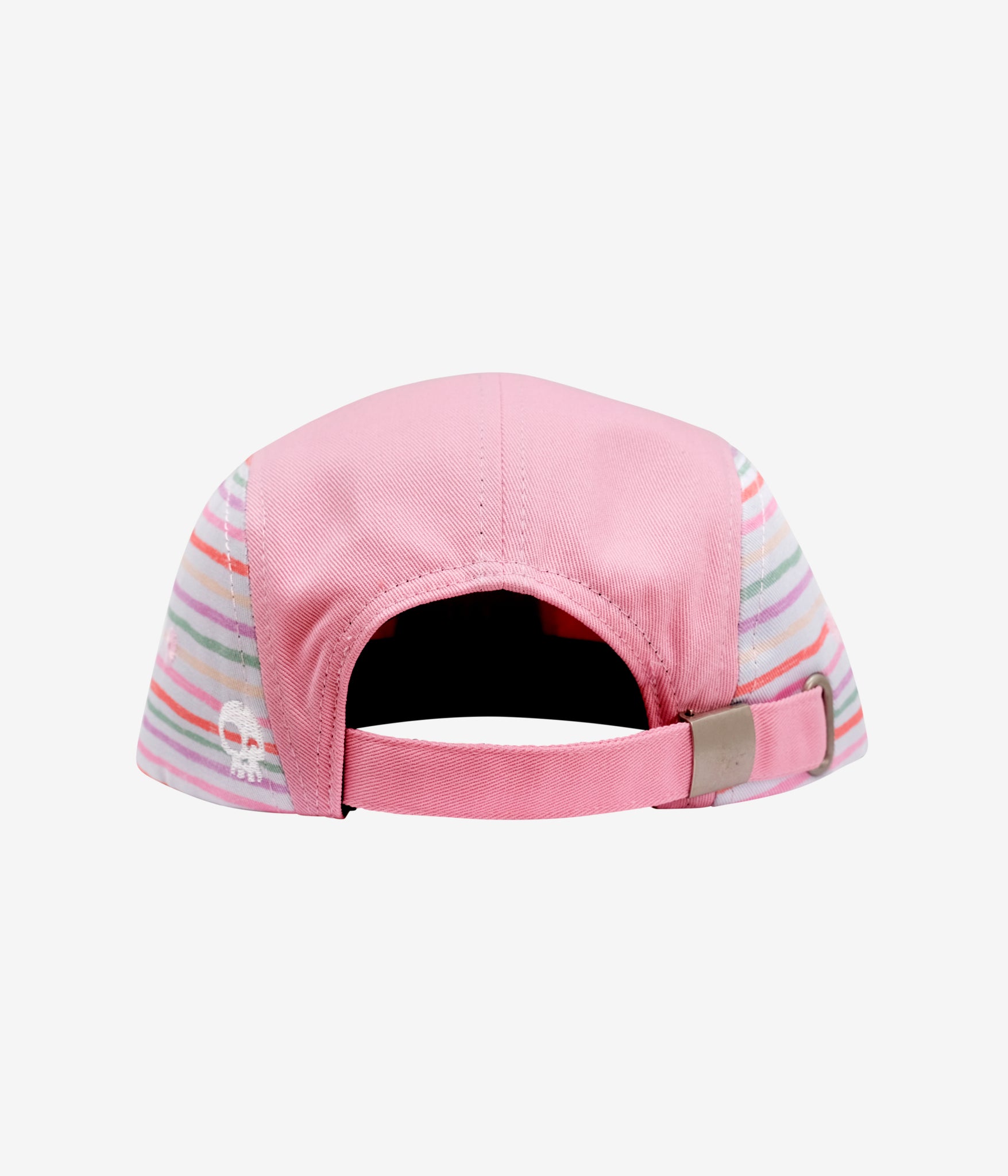 Color Me five panel Smart pink