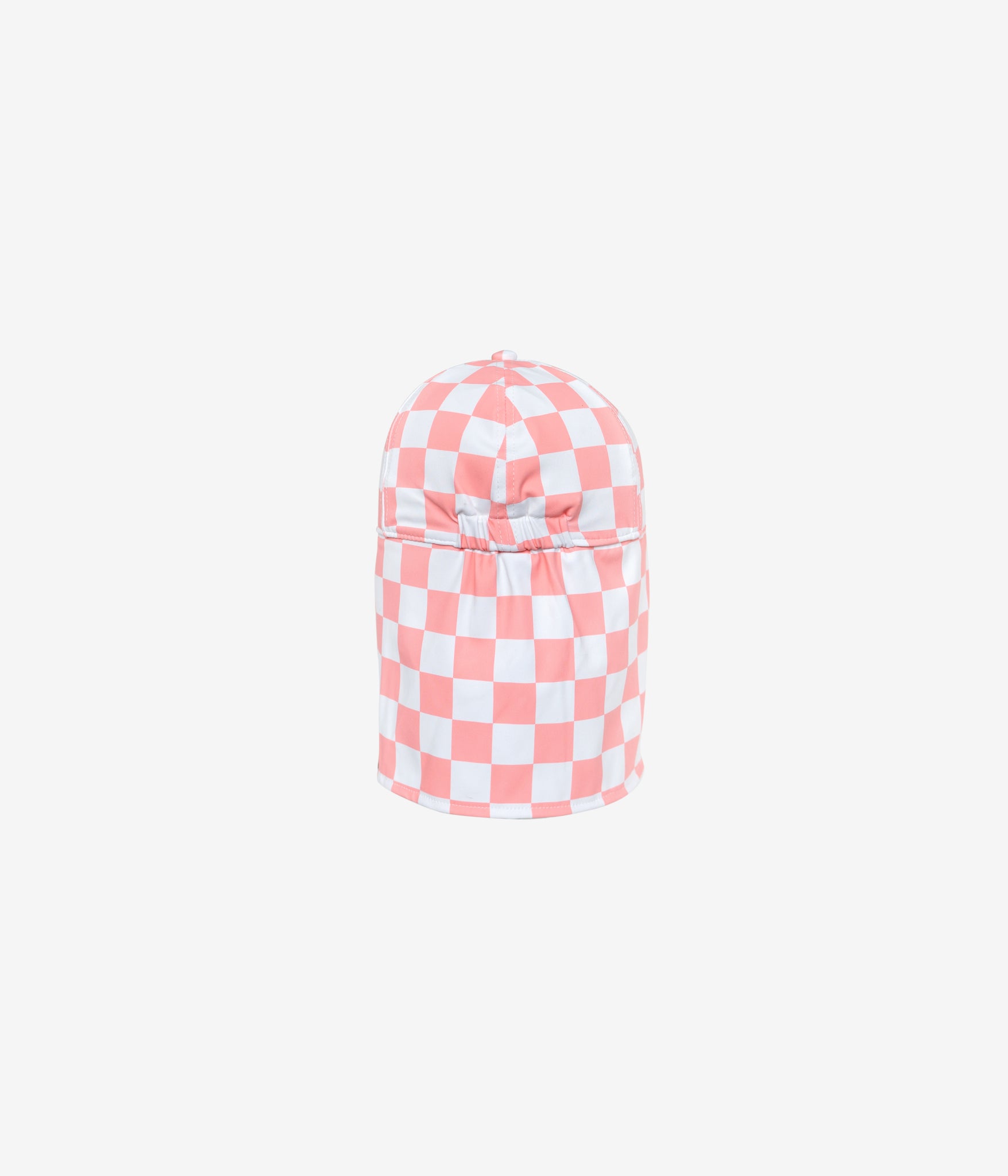 Dip n' dive - check yourself peaches