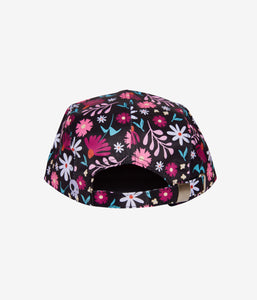Flower Child 5Panels - Adult