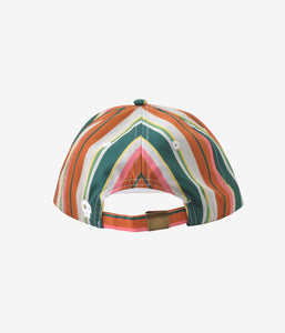 Flash Streak Dad Hat