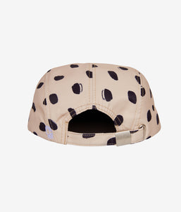 Leo 5Panels - Adult