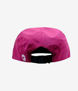 Salty - Fuchsia