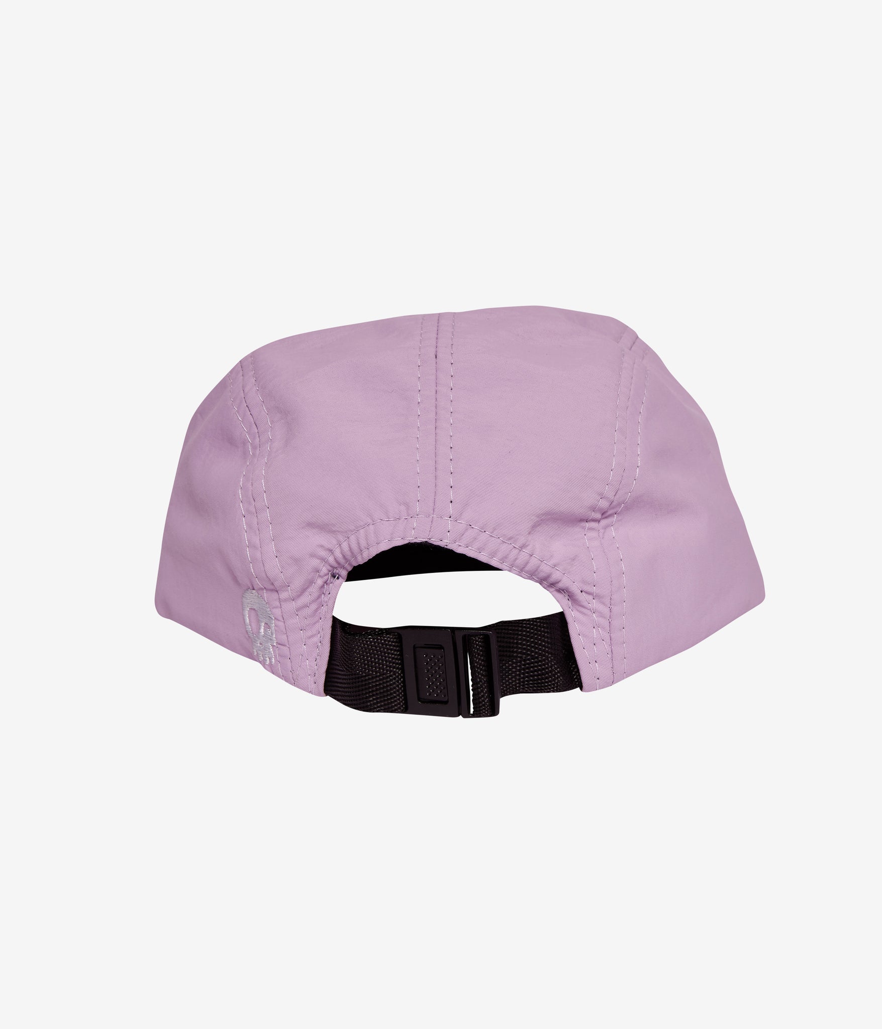 Salty - Lilac